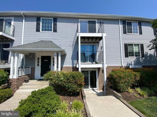 apt-k-3500 Lochearn Ct, PASADENA, MD, 21122-6481 | Card Image