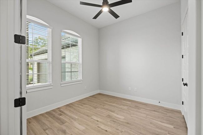 123 Seaside Sparrow Way, House other with 3 bedrooms, 3 bathrooms and null parking in Kyle TX | Image 15