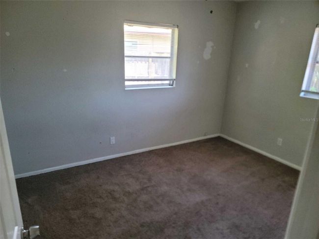8035 Robin Rd, House other with 4 bedrooms, 2 bathrooms and null parking in SEMINOLE FL | Image 8