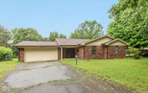 1612 Westbay Ct, Indianapolis, IN, 46260-2711 | Card Image