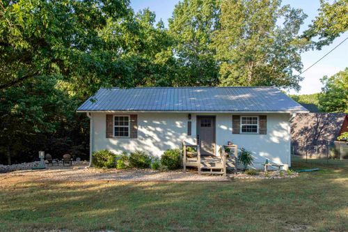 507 Woodland Hills Rd, Highland, AR, 72542-9623 | Card Image