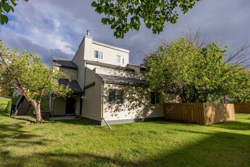 301-1540 29 St Nw, Calgary, AB, T2N4M1 | Card Image