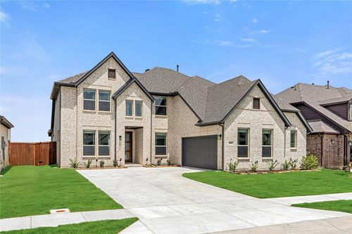 1028 Moss Grove Trl, Justin, TX, 76247-2591 | Card Image