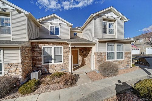 3963 Diamond Ridge View, Colorado Springs, CO, 80918 | Card Image
