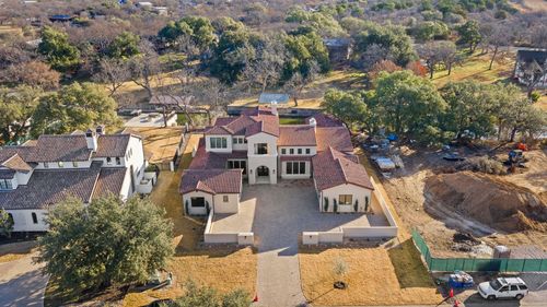 240 La Serena Loop, Horseshoe Bay, TX, 78657 | Card Image