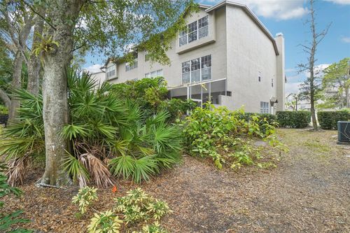 apt-1-2794 Countryside Blvd, Clearwater, FL, 33761-3674 | Card Image