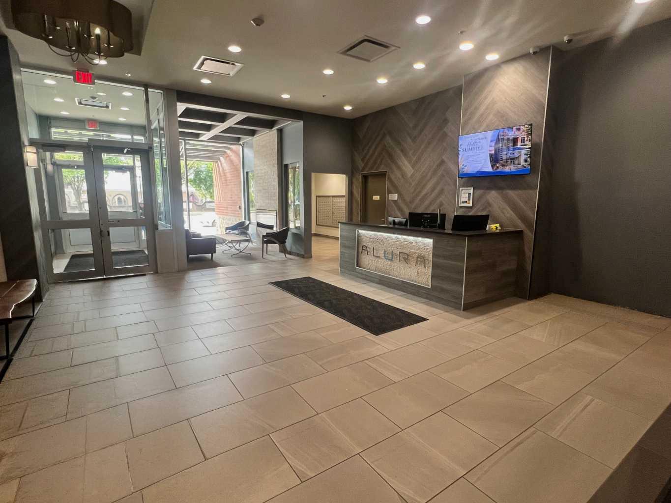 Residential in Calgary 5
