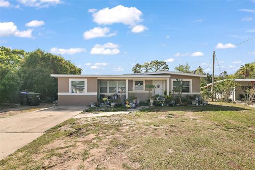 1508 Roger Babson Rd, ORLANDO, FL, 32808-5537 | Card Image