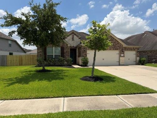 30211 Willow Chase Ln, Brookshire, TX, 77423-2663 | Card Image