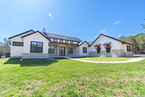 129 Aermotor Ln, Boerne, TX, 78006-3363 | Card Image