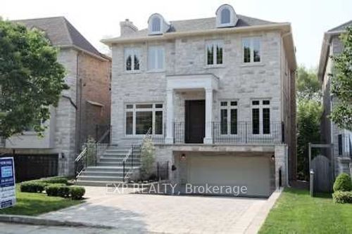 219 Hollywood Ave, North York, ON, M2N3K7 | Card Image
