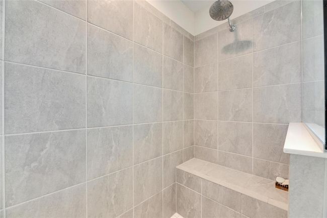 7528 Paradiso Dr, House other with 5 bedrooms, 4 bathrooms and null parking in APOLLO BEACH FL | Image 38