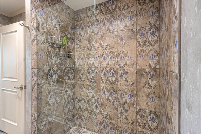 APT-905 - 2801 Wexford Dr, Condo with 4 bedrooms, 4 bathrooms and null parking in Tyler TX | Image 13