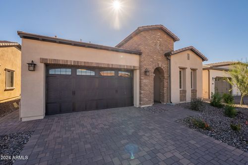 375 E Bracciano Avenue, Queen Creek, AZ, 85140 | Card Image