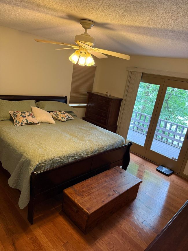 11640 Hixson Pike, House other with 3 bedrooms, 3 bathrooms and null parking in Soddy-Daisy TN | Image 12