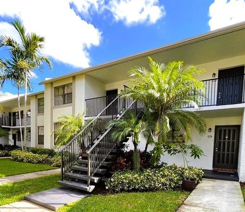 apt-725-1244 S Military Trl, Deerfield Beach, FL, 33442-7658 | Card Image