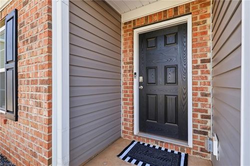 141 Emma Ct, Lexington, NC, 27295-2257 | Card Image