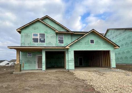 7185 183rd St W, Lakeville, MN, 55044-5164 | Card Image