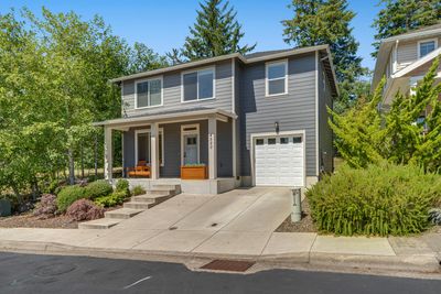 4520 Moondancer Ln, House other with 3 bedrooms, 2 bathrooms and null parking in Tillamook OR | Image 1