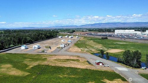 1201 W Umptanum Rd, Ellensburg, WA, 98926-6621 | Card Image