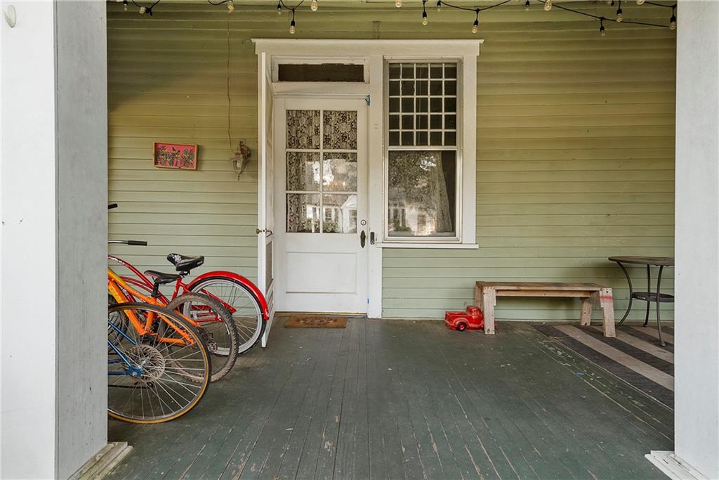 Residential in Winterville 4