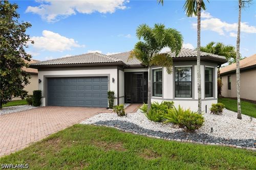 6341 Liberty St, AVE MARIA, FL, 34142-9524 | Card Image