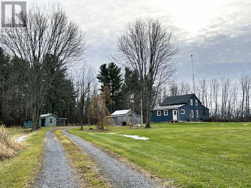 10030 Glen Stewart Rd, Brinston, ON, K0E1C0 | Card Image