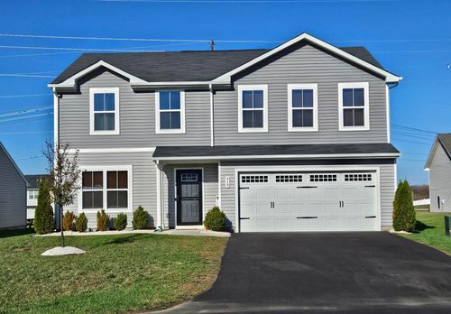 919 Macon Ave, GROTTOES, VA, 24441-2579 | Card Image