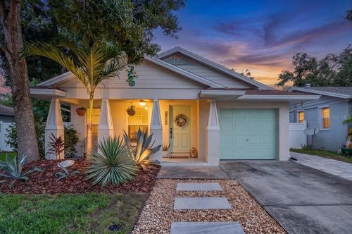 5109 17th Ave S, GULFPORT, FL, 33707-4377 | Card Image