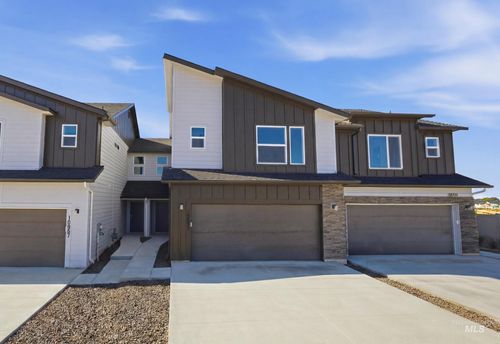 10871 Greensboro St, Caldwell, ID, 83605-1347 | Card Image