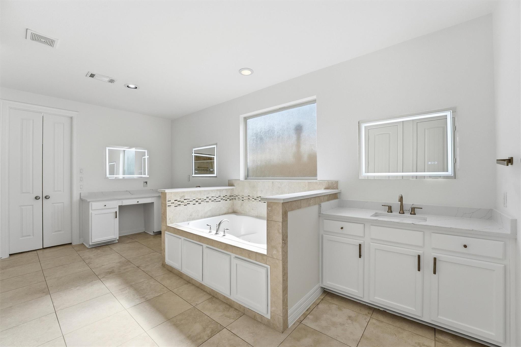 Residential in Houston 5
