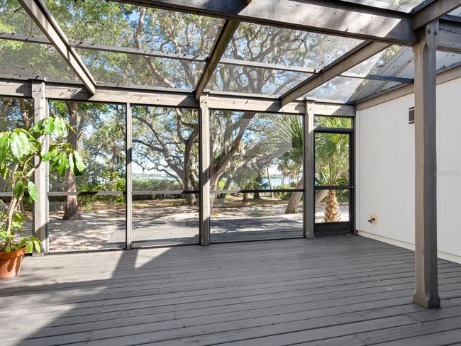 854 N Casey Key Rd, House other with 4 bedrooms, 4 bathrooms and null parking in OSPREY FL | Image 24
