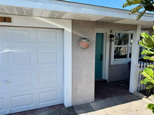 a-104 Pocono Trl W, NOKOMIS, FL, 34275-3133 | Card Image