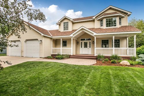 1713 Polaris Ct, Saint Cloud, MN, 56303-1375 | Card Image