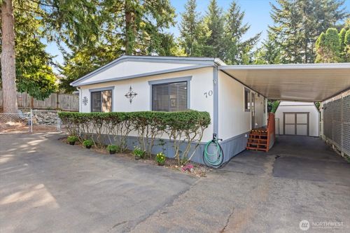 unit-70-2200 196th St Se, Bothell, WA, 98012-7234 | Card Image