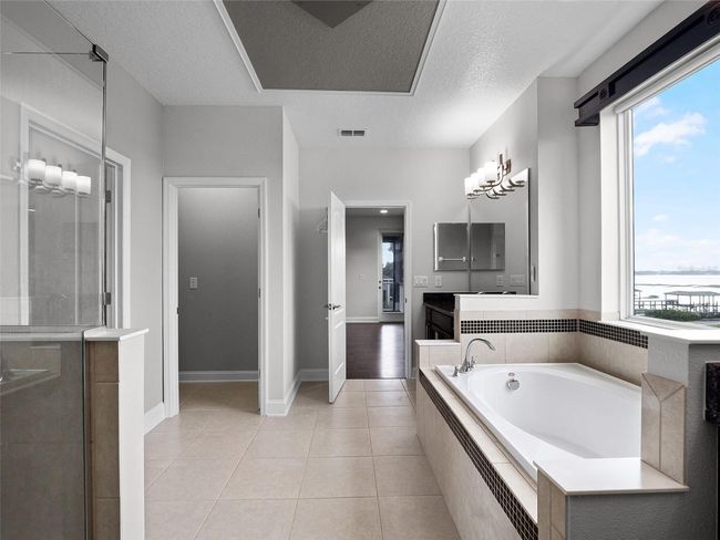 15900 Citrus Knoll Dr, House other with 5 bedrooms, 3 bathrooms and null parking in WINTER GARDEN FL | Image 42