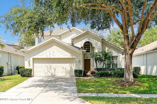 2648 Daulby St, KISSIMMEE, FL, 34747-2133 | Card Image