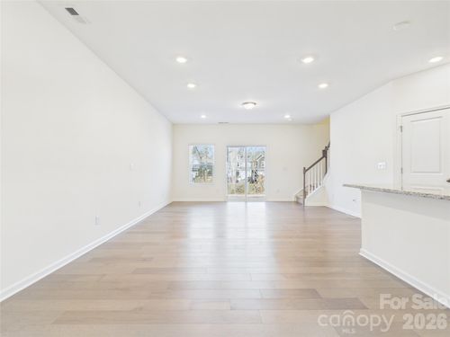 345 Willowsford Dr, Monroe, NC, 28110-8381 | Card Image