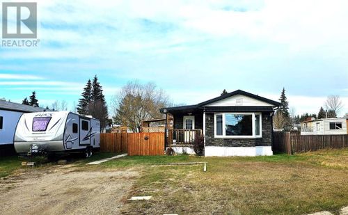 206 4 Street Cres, Wainwright, AB, T9W1A3 | Card Image