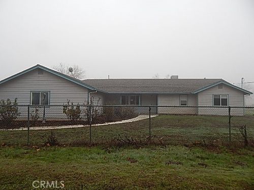 8560 Sherwood Blvd, Los Molinos, CA, 96055 | Card Image