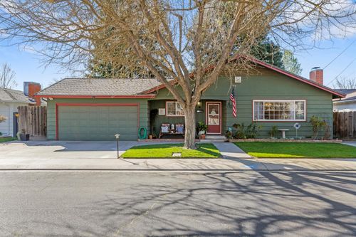 1603 Silkwood Drive, Modesto, CA, 95350 | Card Image
