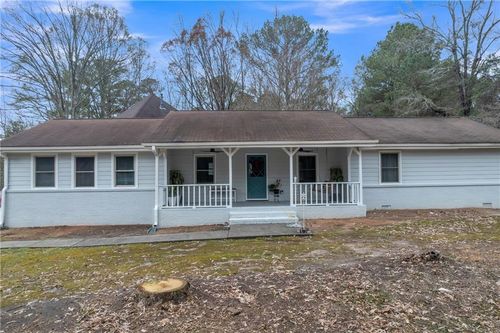 520 Herring Rd, grayson, GA, 30017-1306 | Card Image