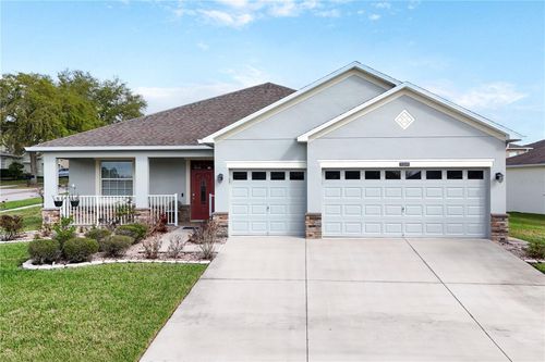 5269 Royce Dr, Mount Dora, FL, 32757-8054 | Card Image
