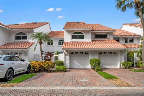 3750 Ne 209th Ter, Aventura, FL, 33180-3780 | Card Image