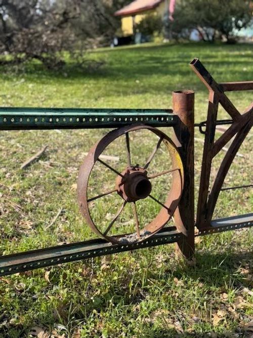 15 Sunset Ave, Colfax, CA, 95713 | Card Image