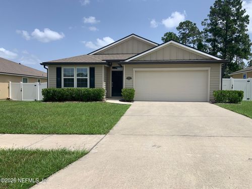 1763 Eagle View Way, MIDDLEBURG, FL, 32068-8817 | Card Image