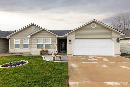 1887 N Buena Vista Ave, Meridian, ID, 83646-3350 | Card Image