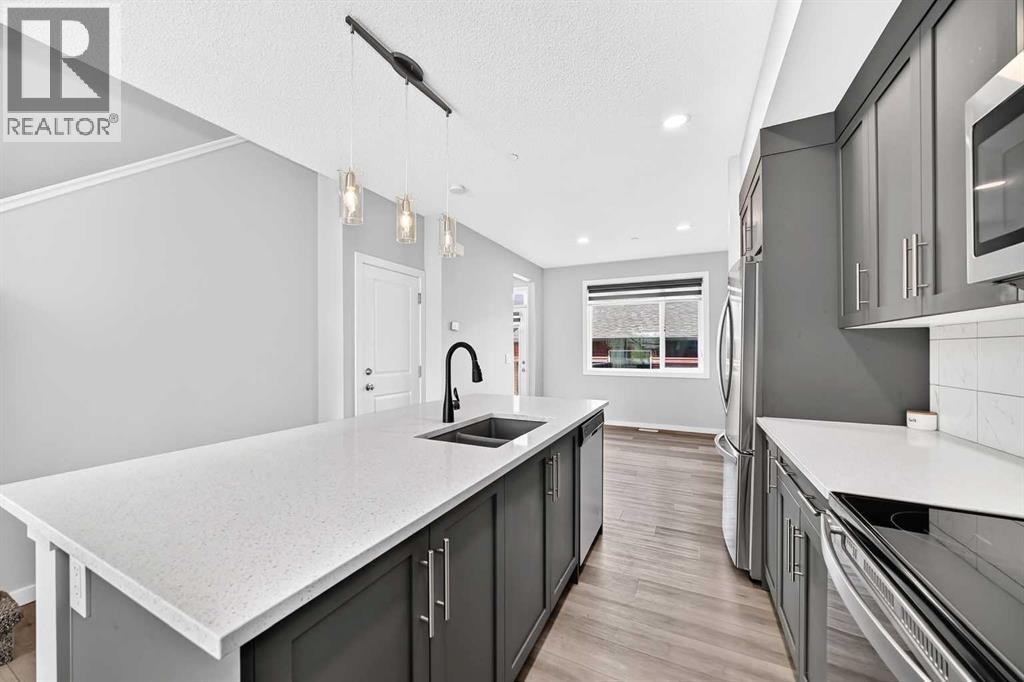Residential in Calgary 5