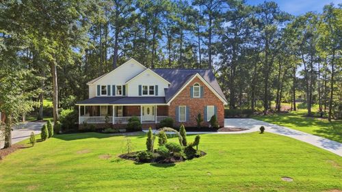 8622 Arthur Hills Cir, North Charleston, SC, 29420-7424 | Card Image