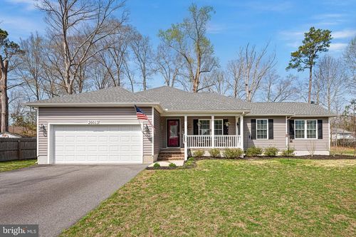 26013 Fawn Ln, GEORGETOWN, DE, 19947-5363 | Card Image